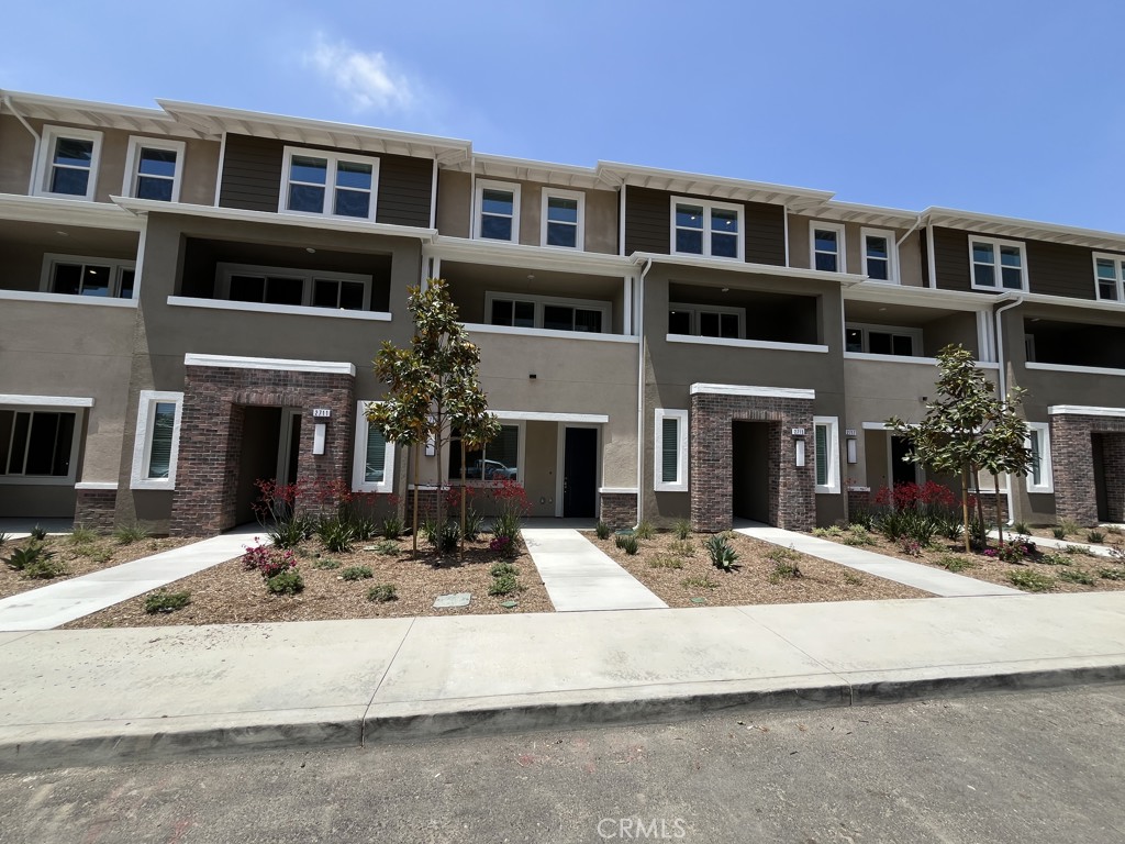 2715 Erebus Court