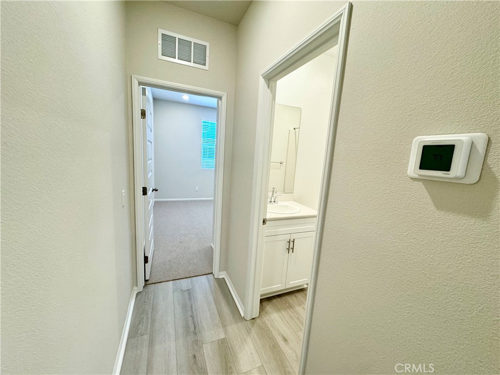 2715 Erebus Court