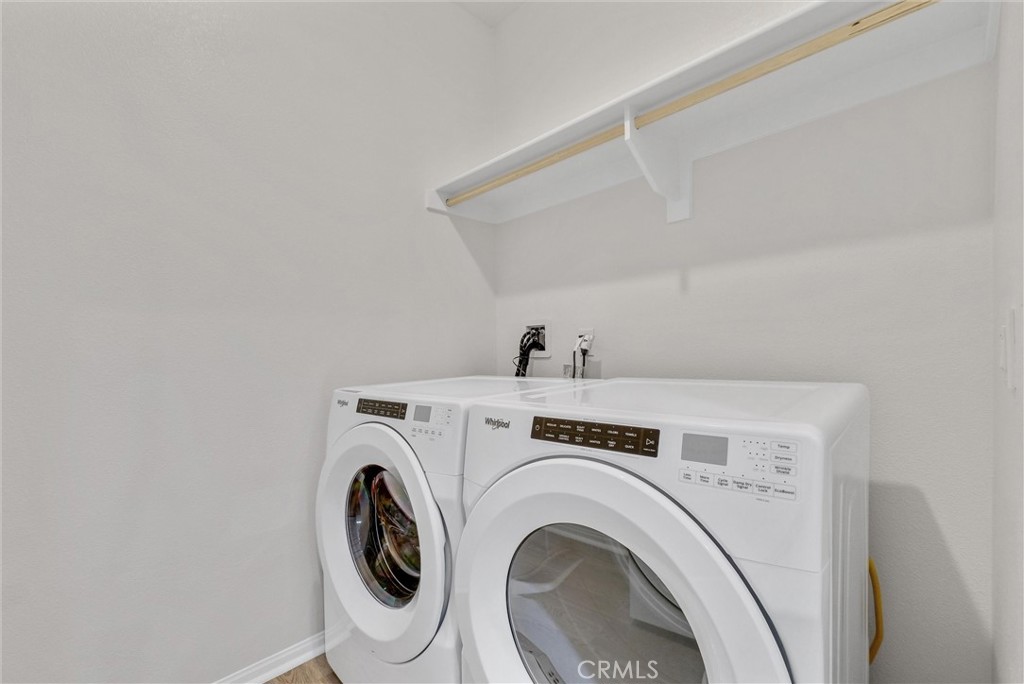 2715 Erebus Court