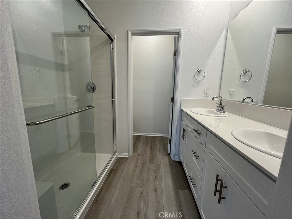 2715 Erebus Court