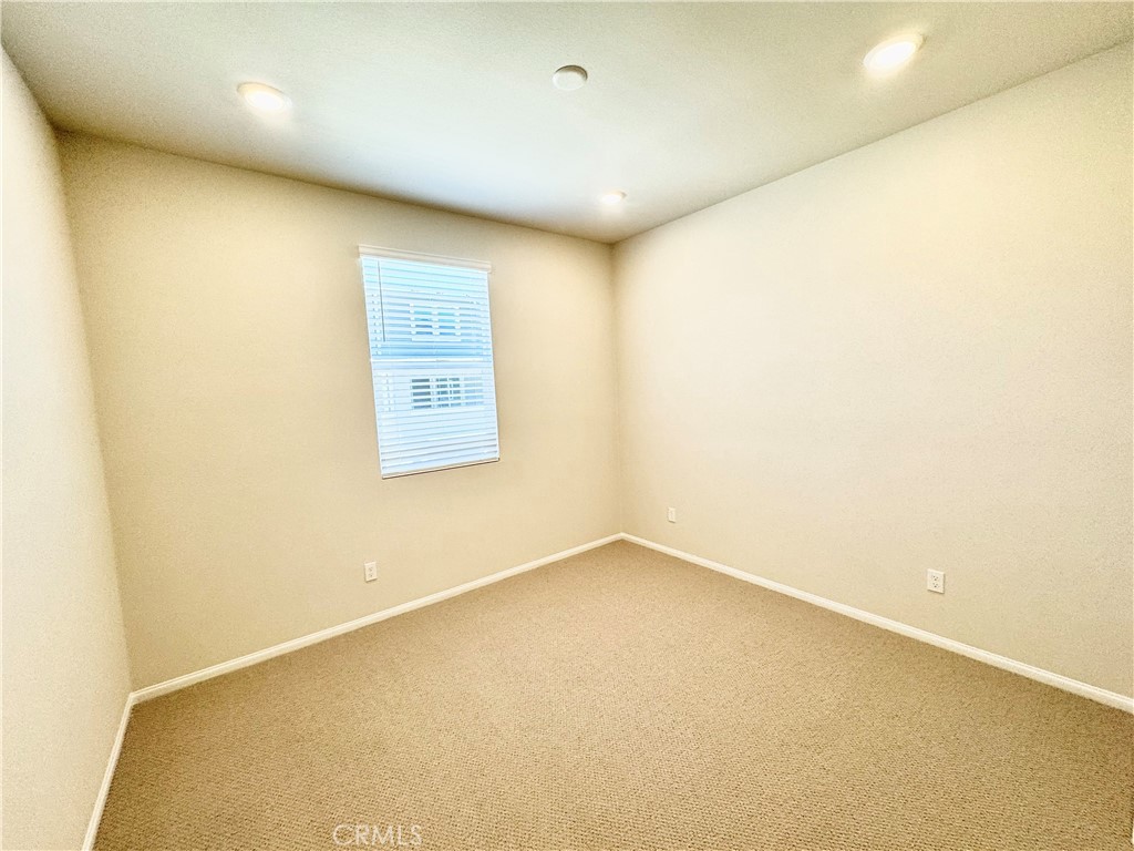 2715 Erebus Court