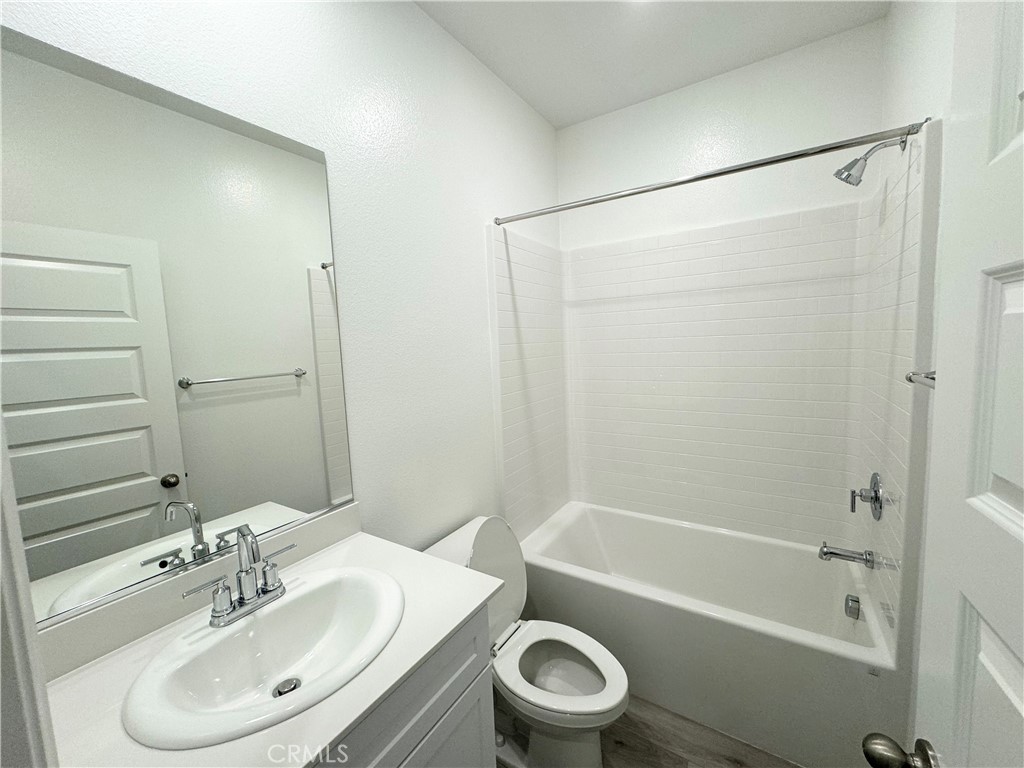 2715 Erebus Court