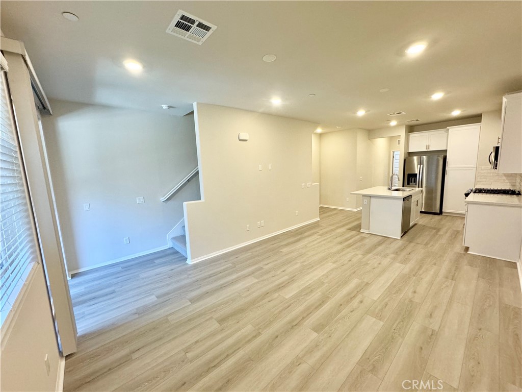 2715 Erebus Court