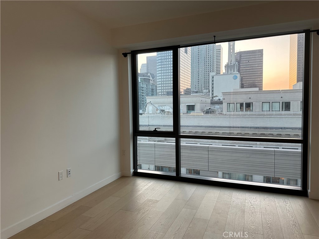 400 S Broadway 1308