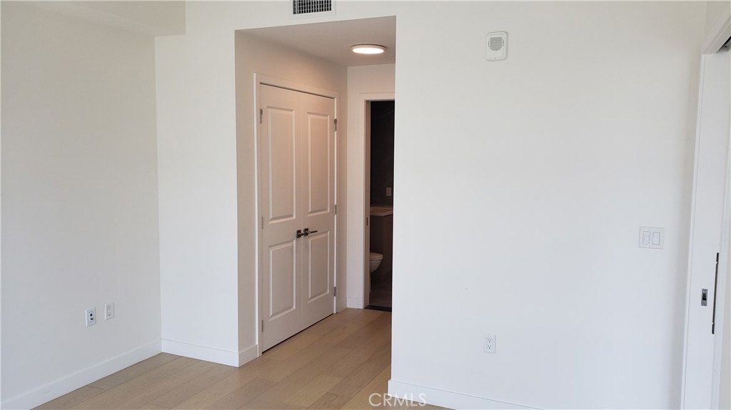 400 S Broadway 1308