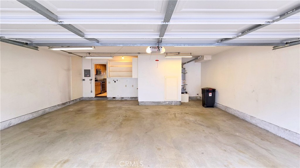 605 Alder Lane