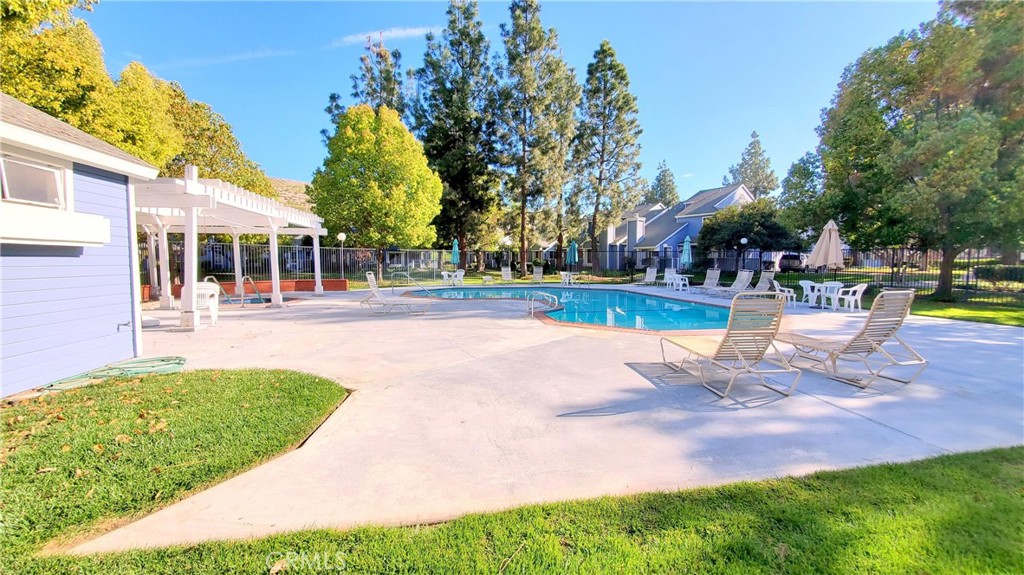 605 Alder Lane