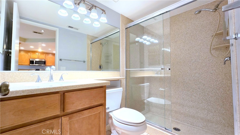 605 Alder Lane