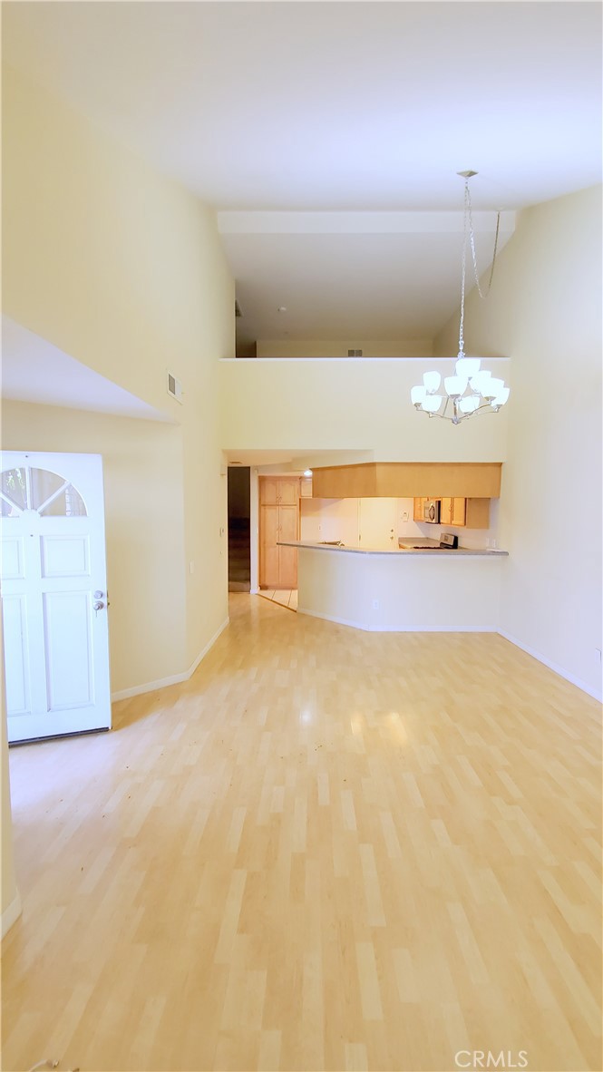 605 Alder Lane