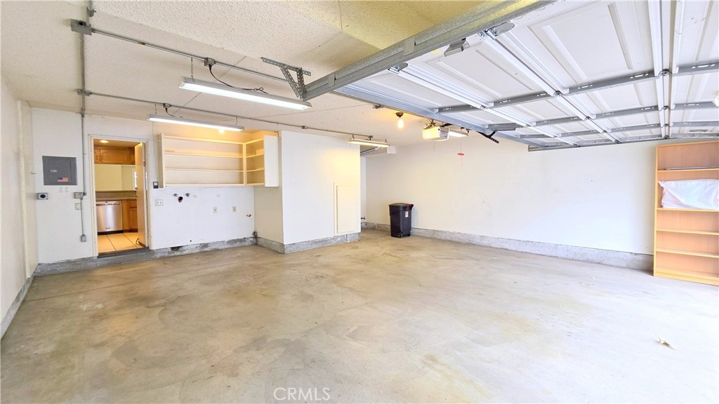 605 Alder Lane