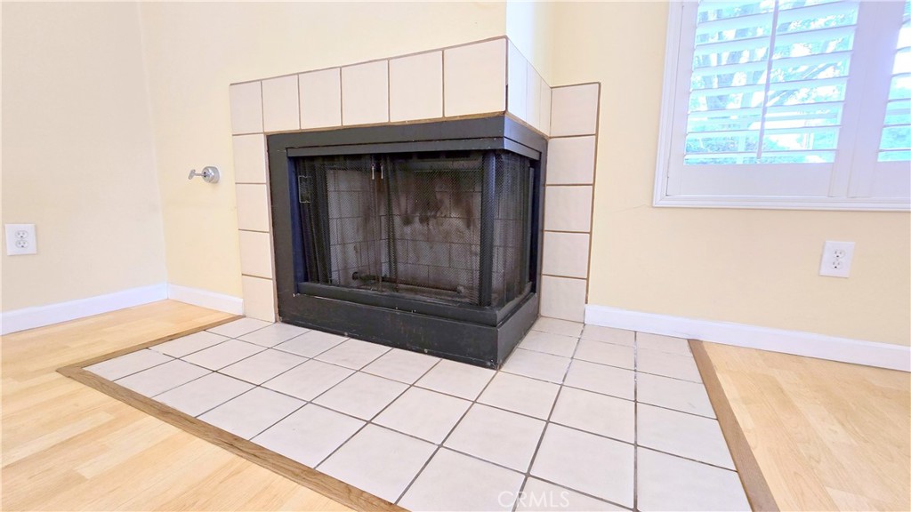605 Alder Lane