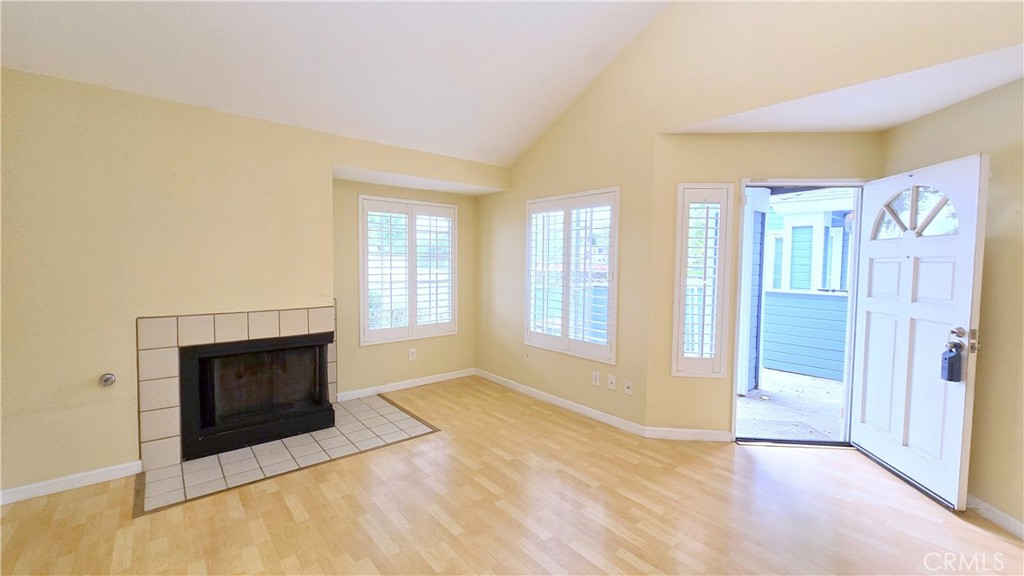 605 Alder Lane