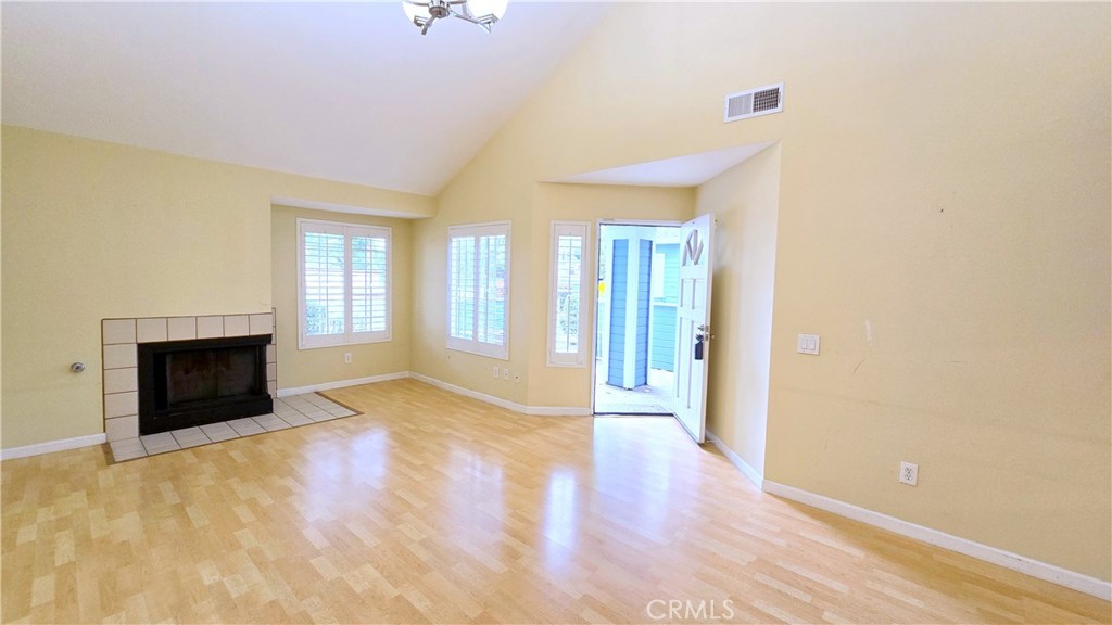 605 Alder Lane