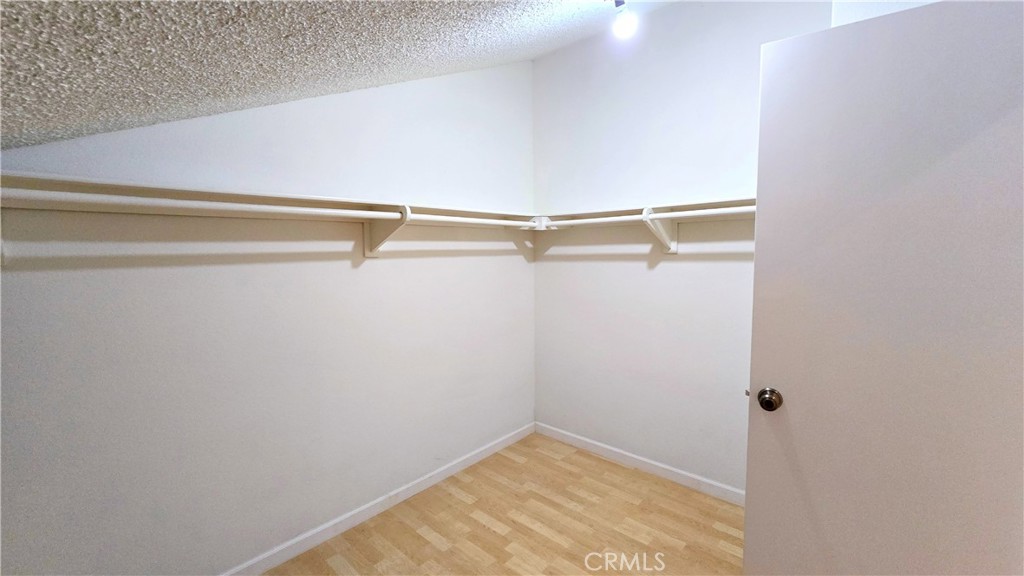 605 Alder Lane