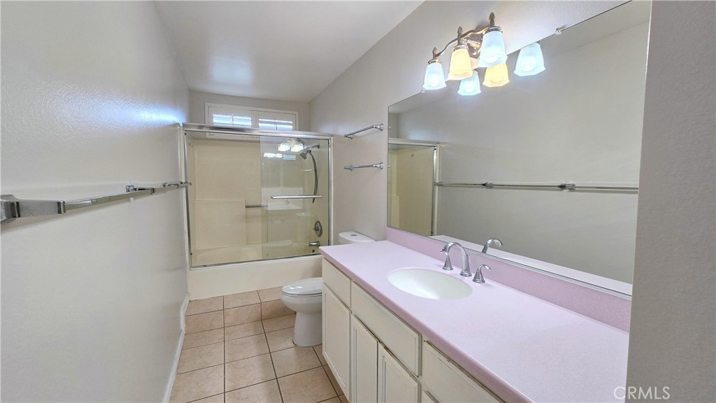 605 Alder Lane