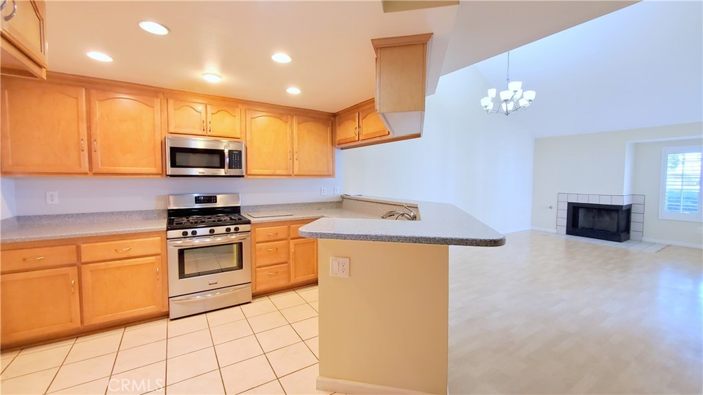 605 Alder Lane