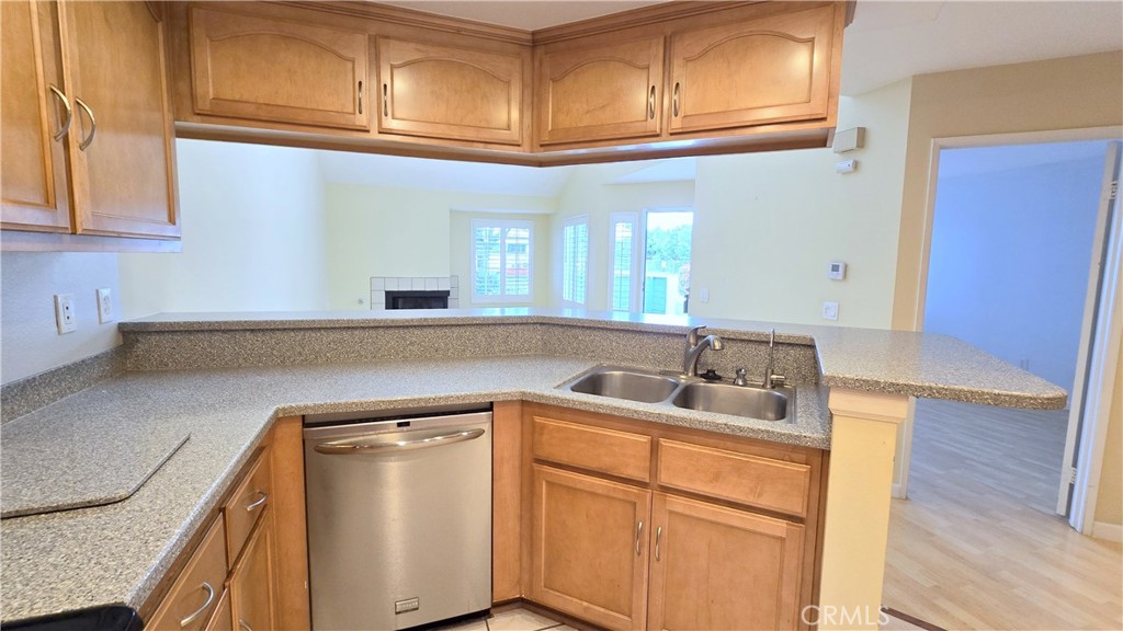605 Alder Lane