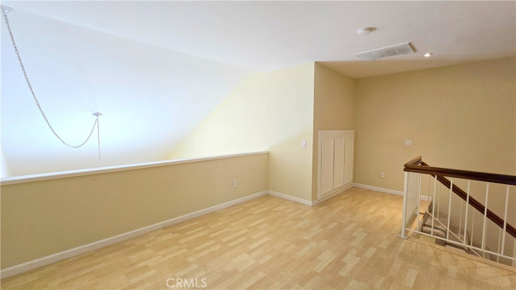 605 Alder Lane