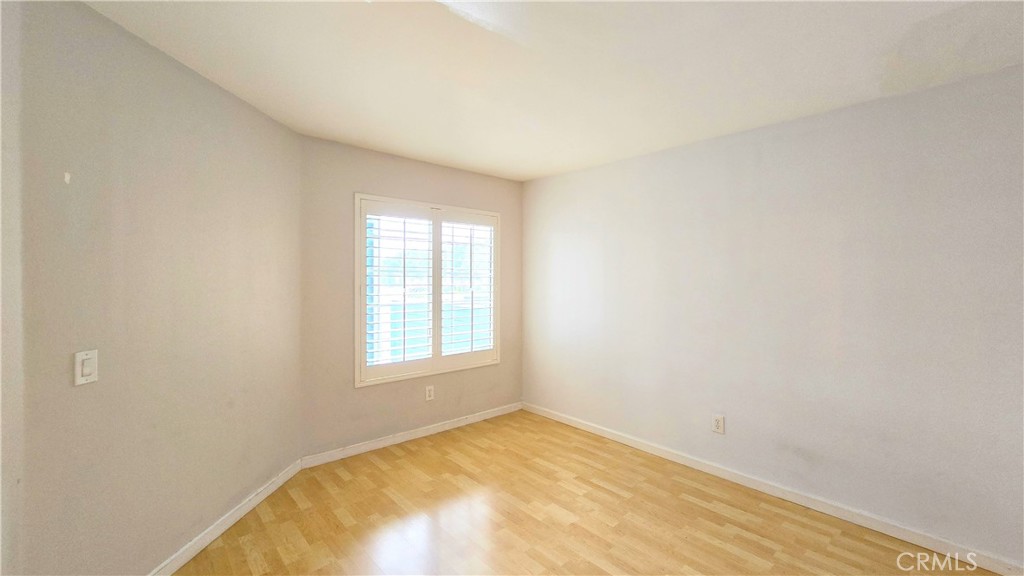 605 Alder Lane