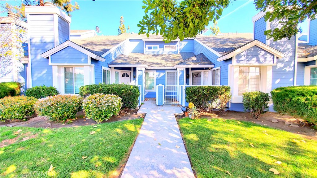 605 Alder Lane