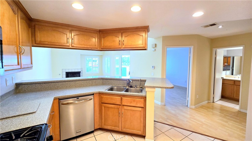 605 Alder Lane