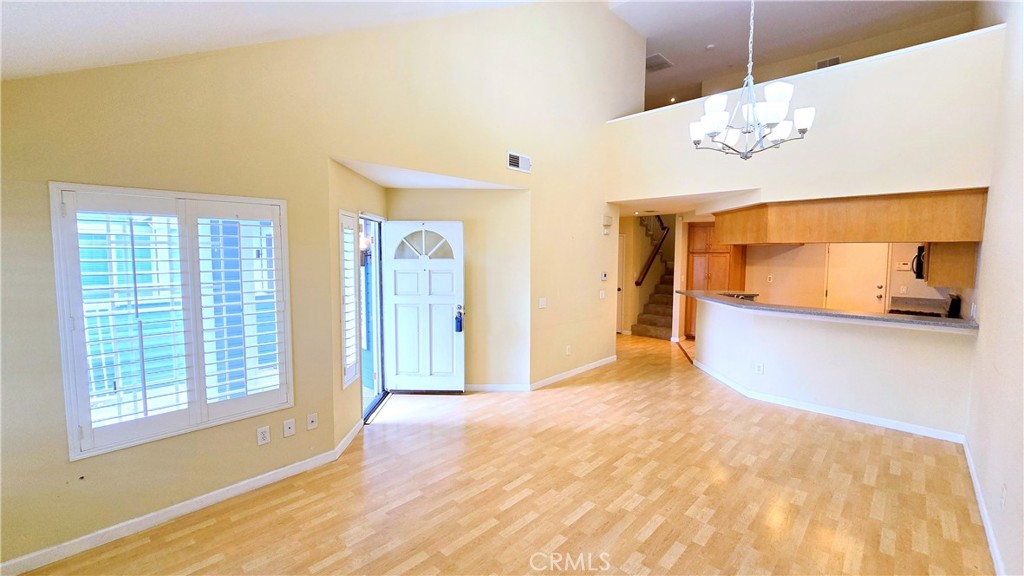 605 Alder Lane