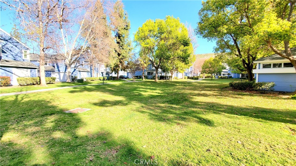 605 Alder Lane