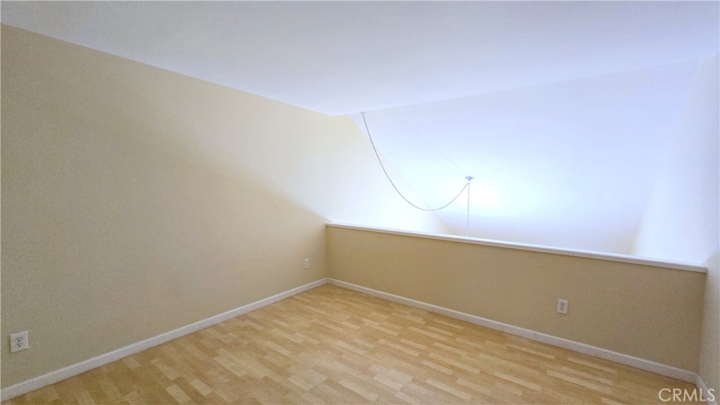 605 Alder Lane