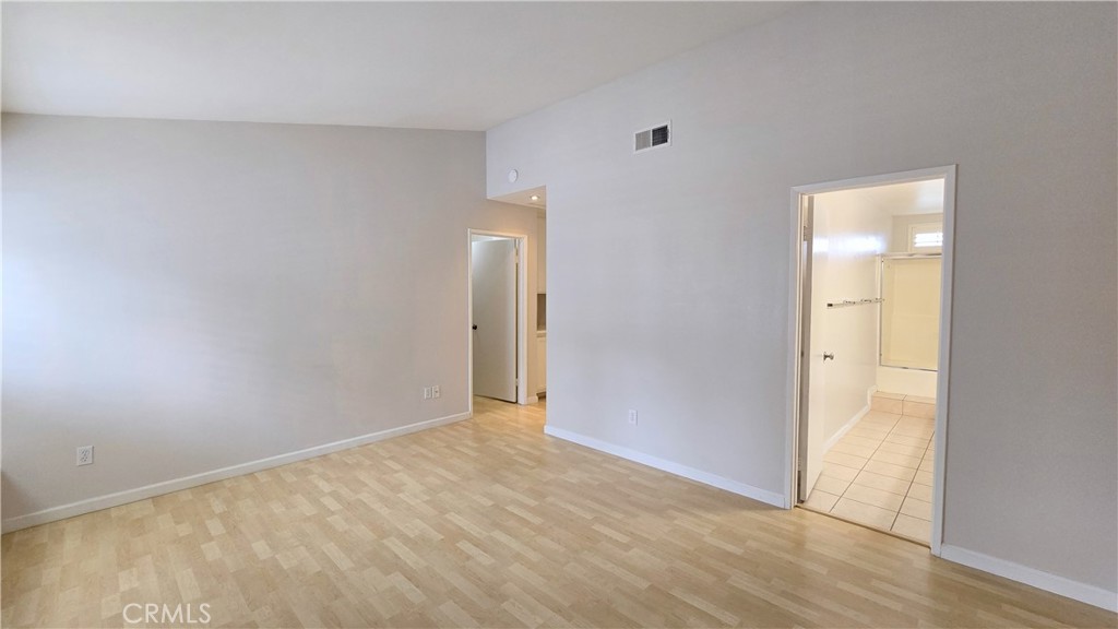 605 Alder Lane