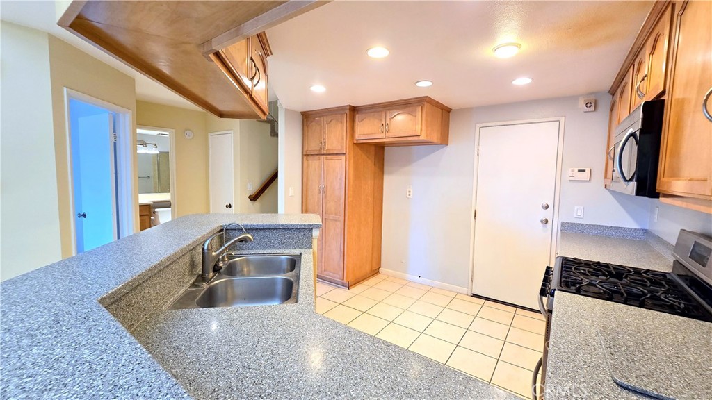 605 Alder Lane
