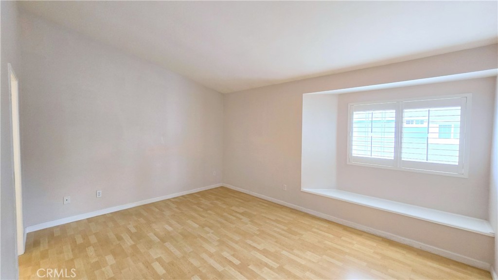 605 Alder Lane