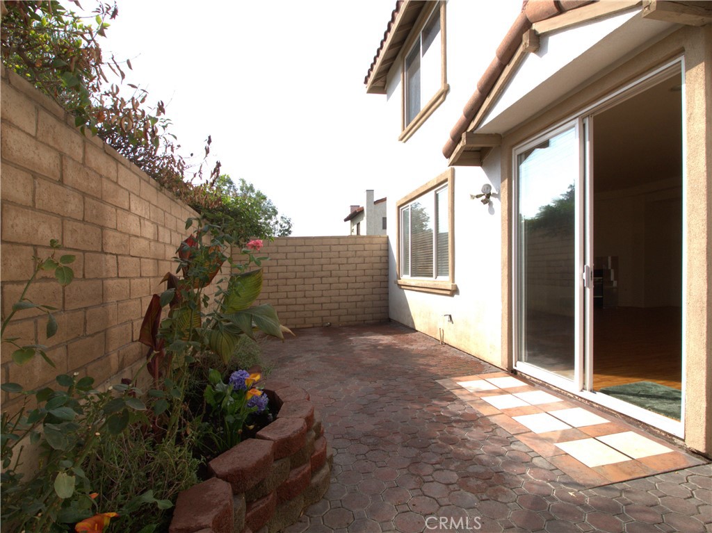 476 E Puente Street C