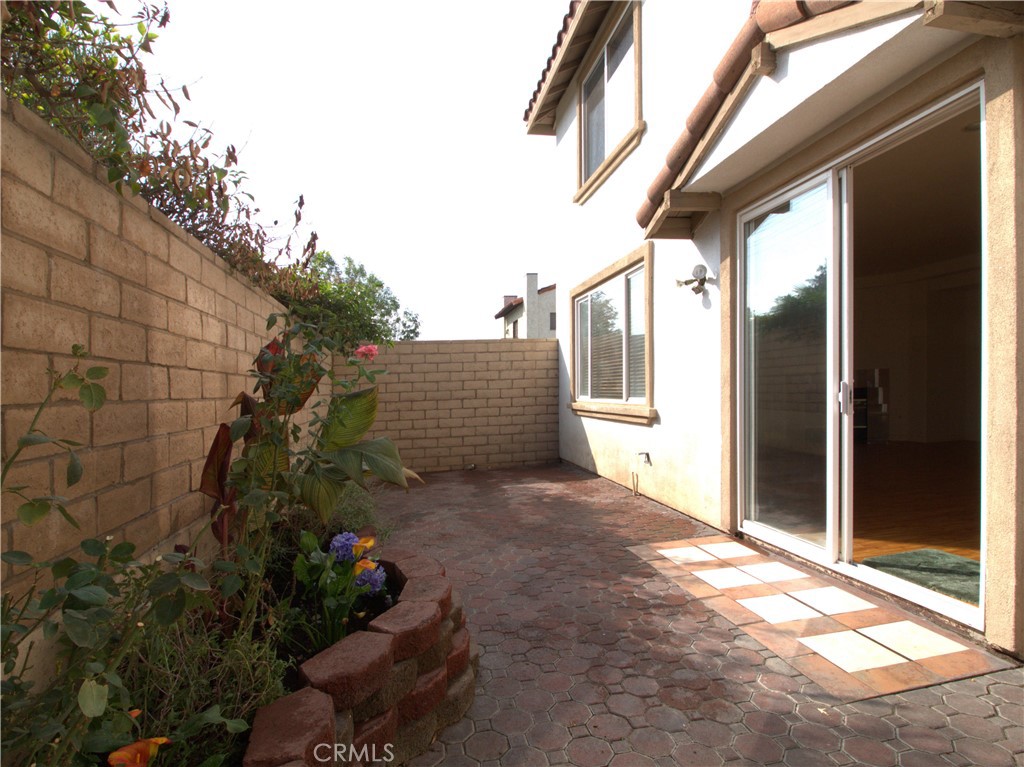 476 E Puente Street C