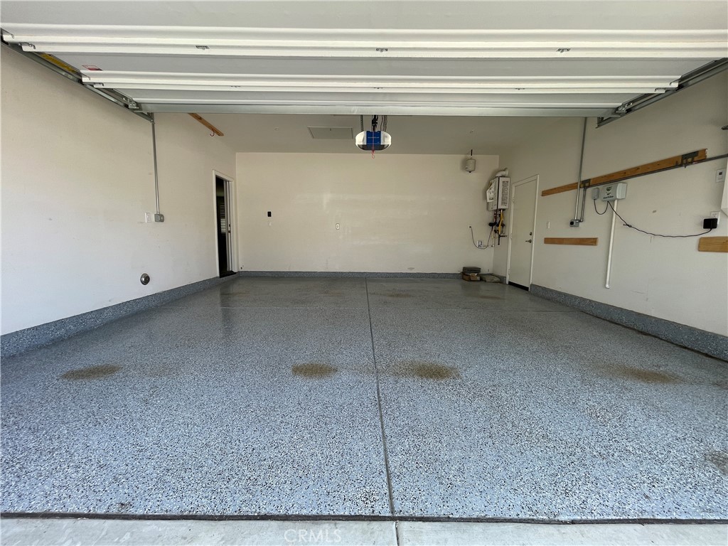 3144 E Yosemite Drive