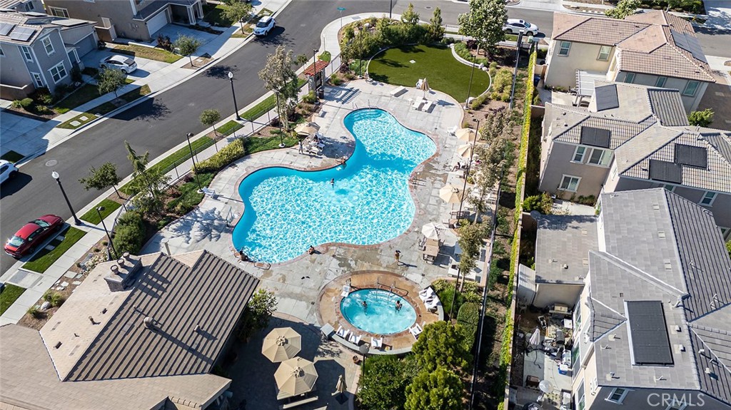 3144 E Yosemite Drive