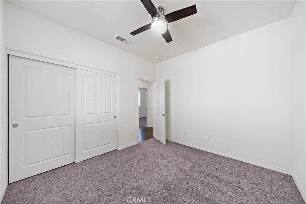 3144 E Yosemite Drive