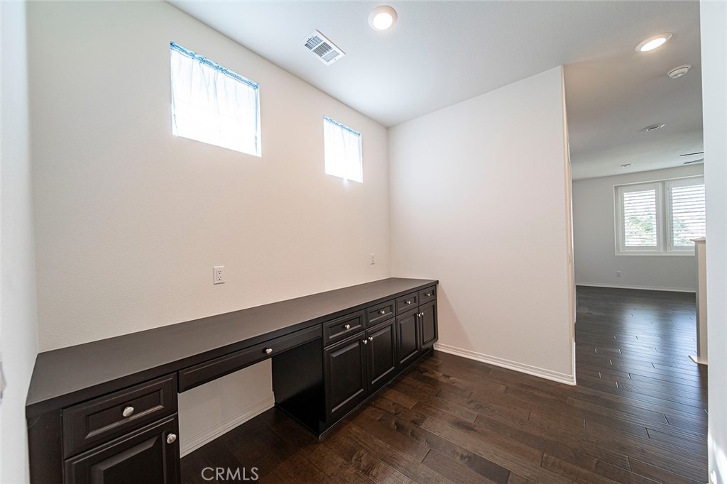 3144 E Yosemite Drive