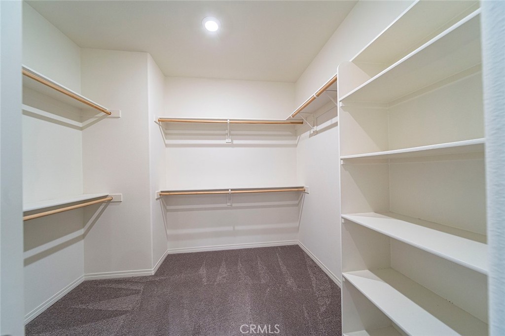 3144 E Yosemite Drive