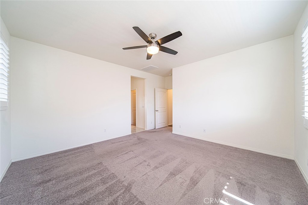 3144 E Yosemite Drive