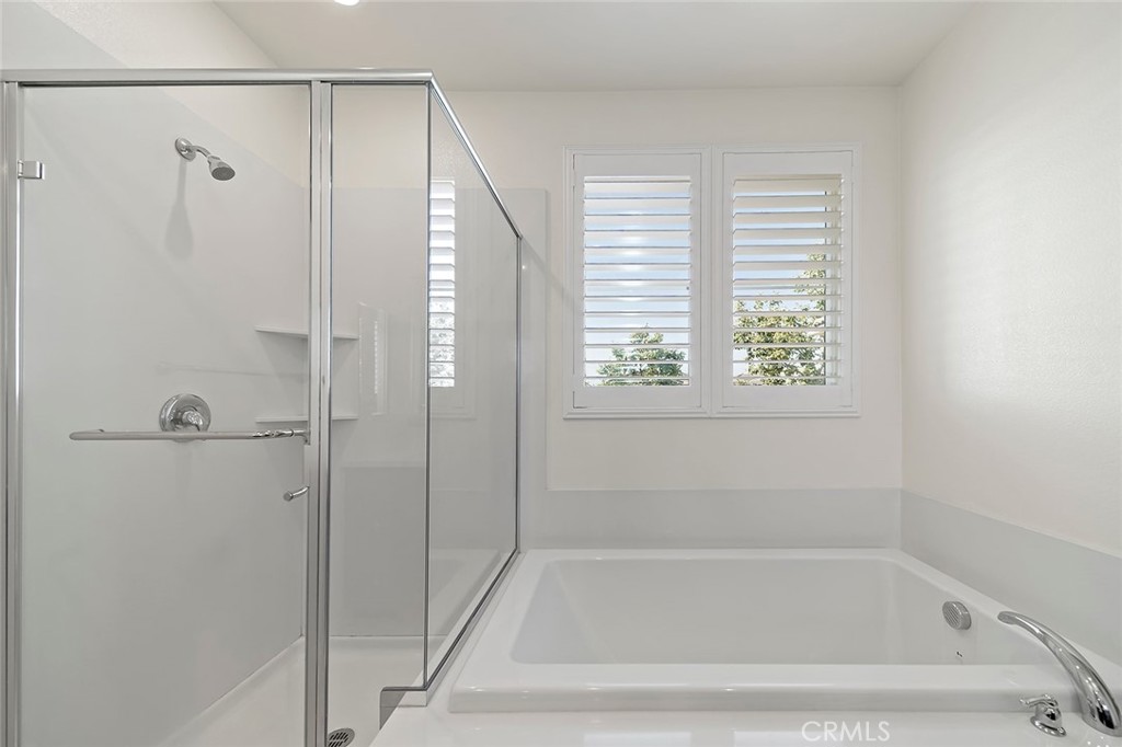 3144 E Yosemite Drive