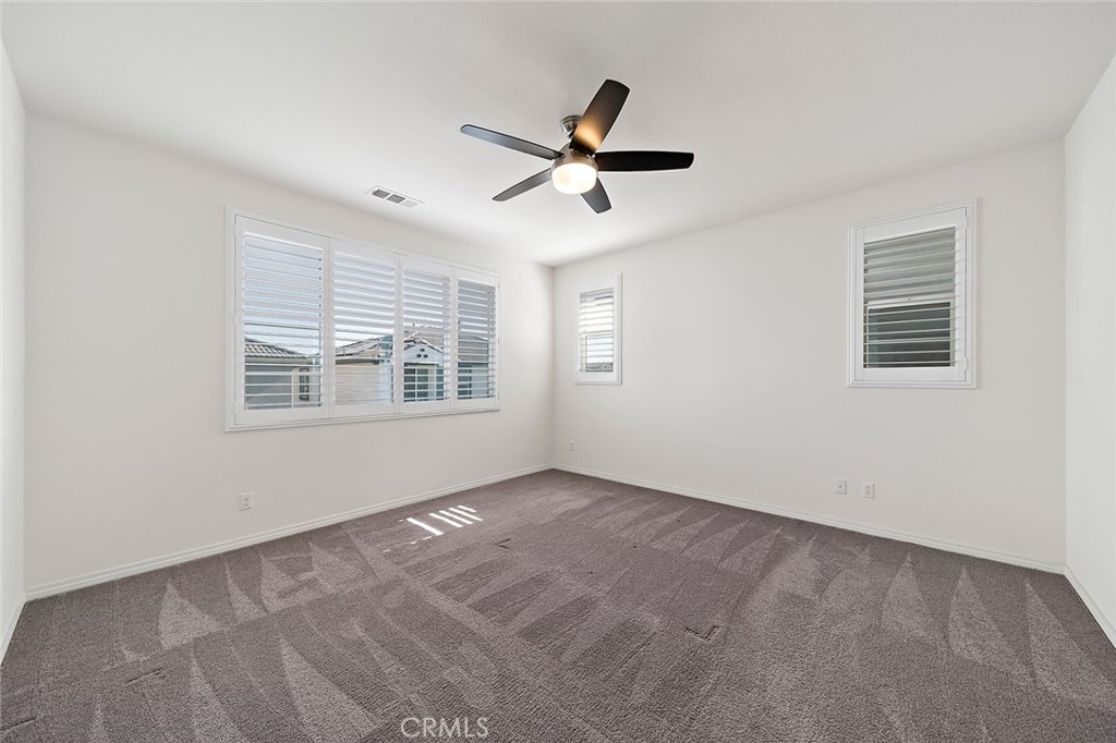 3144 E Yosemite Drive