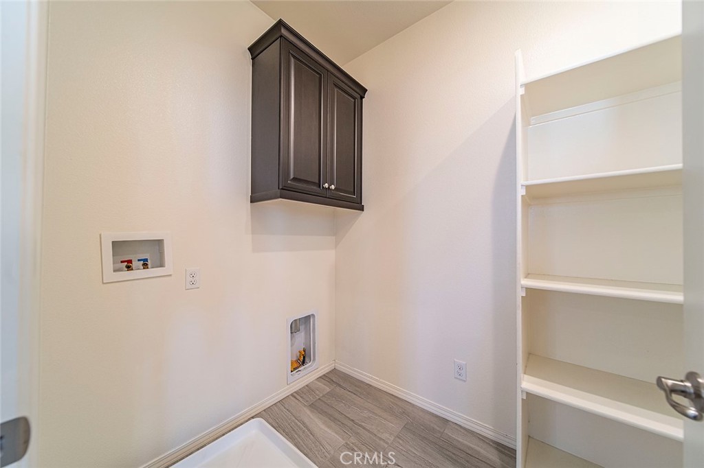 3144 E Yosemite Drive