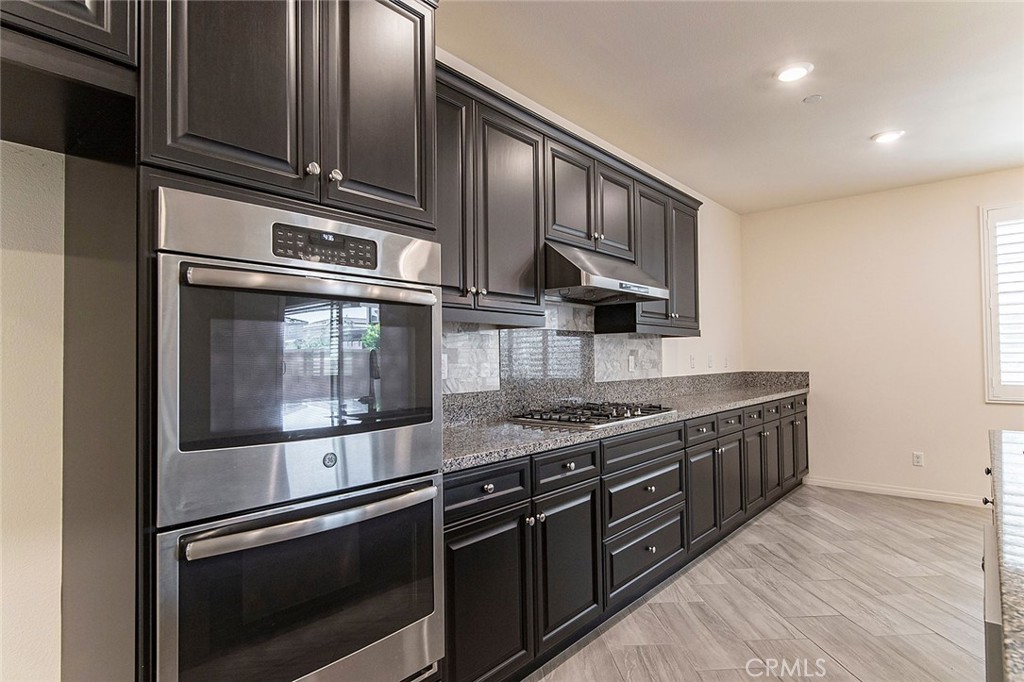 3144 E Yosemite Drive