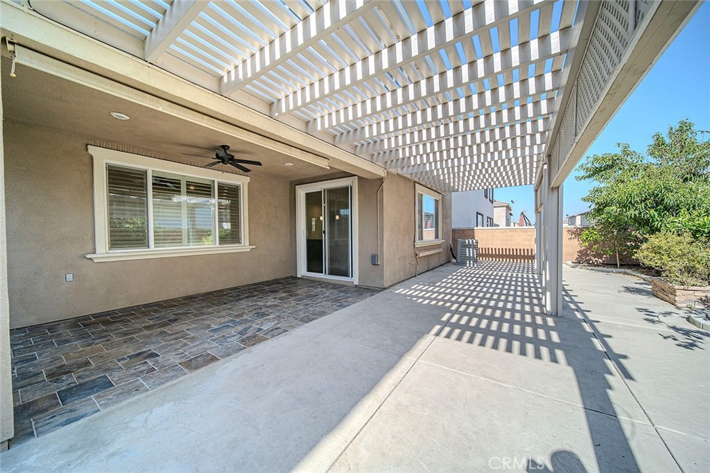 3144 E Yosemite Drive