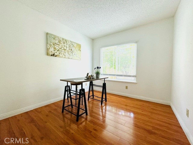20218 Fuero Drive