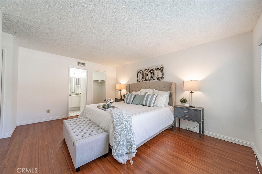 20218 Fuero Drive