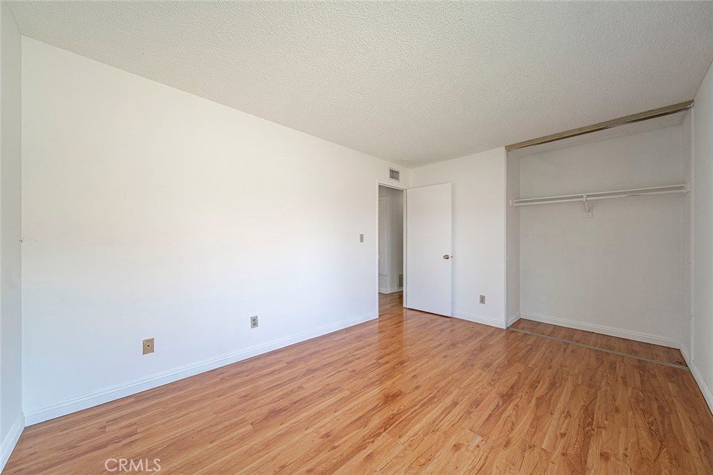 20218 Fuero Drive