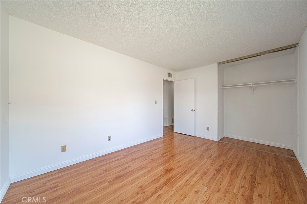 20218 Fuero Drive