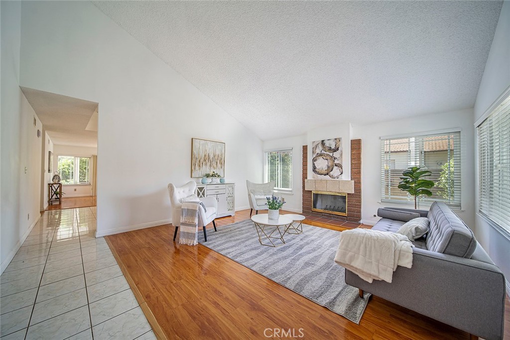 20218 Fuero Drive
