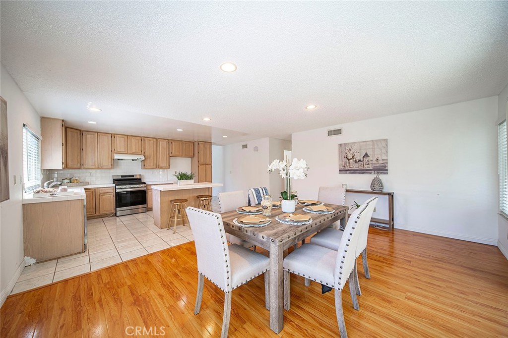 20218 Fuero Drive